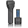 BABYLISS PRO GOLARKA FOLIOWA FXONE Juodas MAT FX79FSMBE