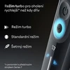 Barzdaskutė Braun Series 7 Electric Shaver