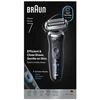 Barzdaskutė Braun Series 7 Electric Shaver