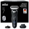 Barzdaskutė Braun Series 7 Electric Shaver