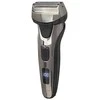 ProfiCare PC-HR 3140 Rasierer Juodas, Chrom
