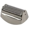 ProfiCare PC-HR 3140 Rasierer Juodas, Chrom