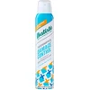 Batiste Damage Control Sausas šampūnas moterims, 200 ml