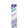 Batiste sausas šampūnas Batiste Champu En Seco De-Frizz 200ml
