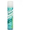 Batiste Original Sausas šampūnas sausas šampūnas, 350 ml