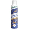 Batiste Overnight Light Cleanse Sausas šampūnas sausas šampūnas, 200 ml