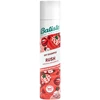 Batiste Rush Sausas šampūnas 200 ml