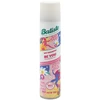 Batiste Sausas šampūnas Be You Sausas šampūnas 200 ml