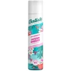 Batiste Ocean Breeze Sausas šampūnas 200ml