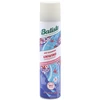 Batiste - Sausas šampūnas Unwind 200 ml
