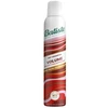 Batiste Apimties suteikiantis Sausas šampūnas sausas šampūnas, 200 ml
