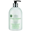 Baylis &amp; Harding Jasmine &amp; Apple Blossom Anti-Bacterial Liquid Soap