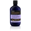 Baylis &amp; Harding Goodness Sleep Lavender &amp; Bergamot Natural Bath Soak
