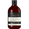 Baylis &amp; Harding Goodness Lemongrass &amp; Ginger Natural Bath Soak