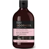 Baylis &amp; Harding Goodness Rose &amp; Geranium Natural Bath Soak