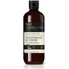 Baylis &amp; Harding Goodness Lemongrass &amp; Ginger Natural Kūno Prausiklis