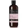 Baylis &amp; Harding Goodness Rose &amp; Geranium Natural Kūno Prausiklis