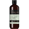 Baylis &amp; Harding Goodness Oud, Cedar &amp; Amber Natural Kūno Prausiklis