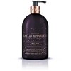 Baylis & Harding Rainbow Fruit Cocktail skystas muilas moterims, 500 ml