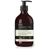 Baylis &amp; Harding Goodness Lemongrass &amp; Ginger Natural Hand Prausiklis