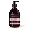 Baylis &amp; Harding Goodness Rose &amp; Geranium Natural Hand Prausiklis