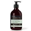 Baylis &amp; Harding Goodness Oud, Cedar &amp; Amber Natural Hand Prausiklis