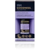 Baylis Harding Pillow spray Lavender and Bergamot Goodness Sleep Natural Pillow Mist 100 ml