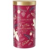 Baylis Harding Scented candle Winter Kingdom Festive Cranberry (Fragranced Candle) 390 g