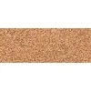 Purito SEOUL – Wonder Releaf Centella BB pagalvėlė – Neutral Ivory 15 g