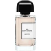 BDK Parfums 312 Saint-Honoré EDP parfumuotas vanduo unisex, 100 ml