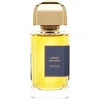 Bdk Parfums Ambre Safrano - EDP