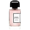 BDK Parfums Bouquet De Hongrie EDP parfumuotas vanduo, 100 ml