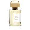 BDK Parfums Creme De Cuir EDP parfumuotas vanduo, 100 ml