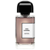 BDK Parfums Gris Charnel EDP parfumuotas vanduo, 100 ml