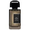 BDK Parfums Gris Charnel Extrait PP kvepalai unisex, 100 ml