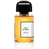 Bdk Parfums Unisex kvepalai BKD Parfums EDP Nuit De Sable (100 ml)