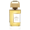BDK Parfums Oud Abramad EDP parfumuotas vanduo, 100 ml