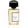 BDK Parfums Pas Ce Soir EDP parfumuotas vanduo, 100 ml