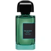 BDK Parfums Pas Ce Soir Extrait Extrait de parfum 100 ml (unisex)