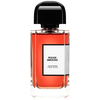 BDK Parfums Rouge Smoking EDP parfumuotas vanduo, 100 ml