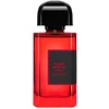 BDK Parfums Rouge Smoking Extrait PP kvepalai unisex, 100 ml