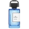 BDK Parfums Sel D'Argent EDP parfumuotas vanduo, 100 ml