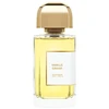 BDK Parfums Vanille Caviar EDP parfumuotas vanduo unisex, 100 ml