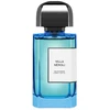 BDK Parfums Villa Neroli EDP parfumuotas vanduo, 100 ml