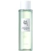 Beauty of Joseon Žalias Plum Refreshing Toneris AHA + BHA gaivinantis tonikas veidui, 150 ml