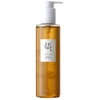 Beauty of Joseon Ginseng Cleansing Oil valomasis veido aliejus, 210 ml