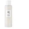 Beauty of Joseon Glow Jauninamasis Rice Milk veido pienelis, 150 ml