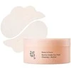 Beauty Of Joseon Revive Under Eye Patch Ginseng + Retinal, 93 g