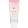 Beauty of Joseon Apricot Blossom Peeling Gel Švelnus šveičiamasis gelis veidui, 100 ml