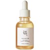 „Beauty of Joseon“ propolio ir niacinamido mišinys, 60 ml